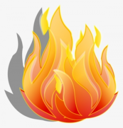 Animated Fire PNG Images | PNG Cliparts Free Download on SeekPNG