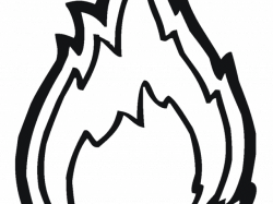 Flames Clipart - Free Clipart on Dumielauxepices.net