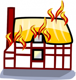 Fire Clipart school - Free Clipart on Dumielauxepices.net