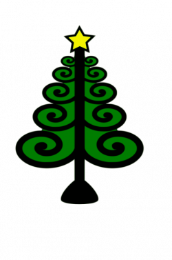 Christmas Tree Recycling - South Annville Township