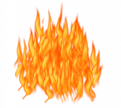 flame png - Free PNG Images | TOPpng