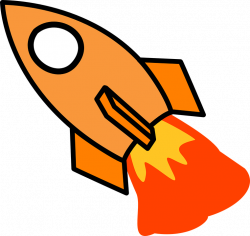 Cartoon Fire Png#4421758 - Shop of Clipart Library
