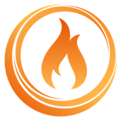 Fire clipart, cliparts of Fire free download (wmf, eps, emf ...