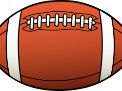 19 Football clipart fire HUGE FREEBIE! Download for PowerPoint ...