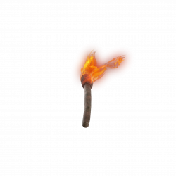 Hand Torch PNG Image - PurePNG | Free transparent CC0 PNG Image Library
