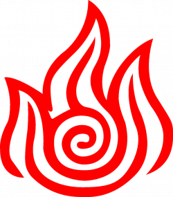 Fire Emblem Clipart (42+)