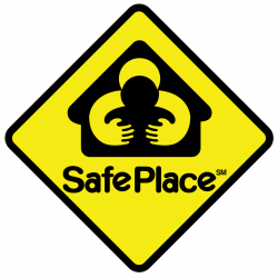 Safe Place - Citrus Connection