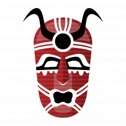 Tribal Image Clipart | Free download best Tribal Image Clipart on ...