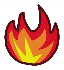 Image - CJ fire icon.png | Club Penguin Wiki | FANDOM powered by Wikia