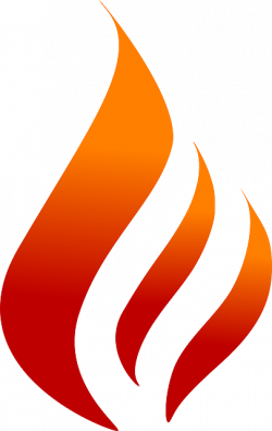 free vector colorful fire - Google Search | espirales | Pinterest ...