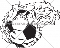 Fireball Drawing at GetDrawings.com | Free for personal use Fireball ...