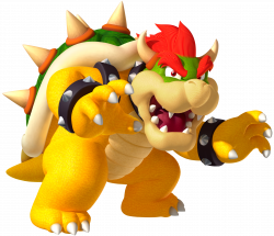 Fireball Clipart bowser - Free Clipart on Dumielauxepices.net