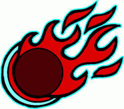 Free Fireball Clipart, Download Free Clip Art, Free Clip Art ...