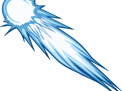 19 Fireball clipart comet tail HUGE FREEBIE! Download for PowerPoint ...