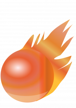 Fire ball. Icons PNG - Free PNG and Icons Downloads