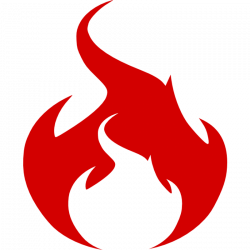 FireballHosting - .COM $10.99 & Hosting Starts From $2.49
