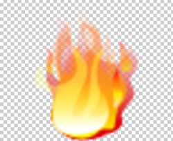 Fire Computer Icons Flame PNG, Clipart, Clip Art, Clipart ...