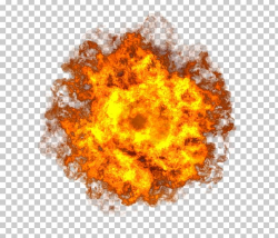 Fire Light PNG, Clipart, Download, Fire, Fireball, Fireball ...