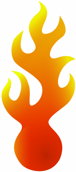 clipartist.net » Clip Art » fire SVG