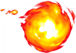 Images of Ball Of Fire Clipart - #SpaceHero