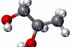 What Is Propylene Glycol? Fireball Whisky Recall Centers On Ingredient