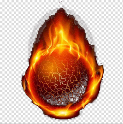 Ball , Burning fireball transparent background PNG clipart ...