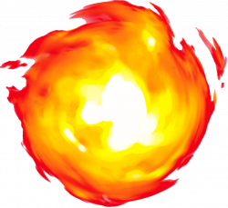 28+ Collection of Ball Of Fire Clipart | High quality, free cliparts ...
