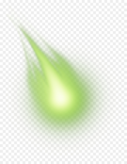 Green Leaf Background png download - 953*1215 - Free ...