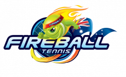 Fireball Tennis Academy | Australia's Leading Tennis Academy