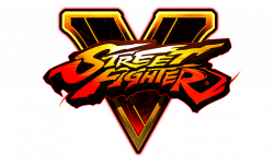 Free Street Fighter V Tournament, Savage Series, to Award Trip to EVO