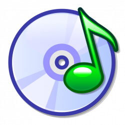 File:Gnome-dev-cdrom-audio.svg - Wikipedia