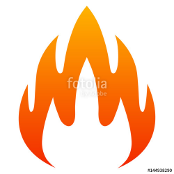 Free Fireball Clipart tongue fire, Download Free Clip Art on ...