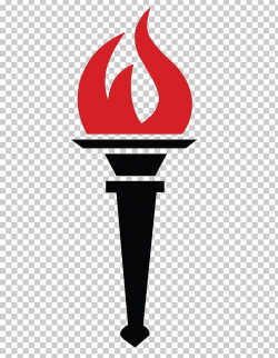 Torch Flame Fire PNG, Clipart, Clip Art, Computer Icons ...
