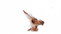 Explosion Fireball Effect PNG PNG Image - PurePNG | Free transparent ...