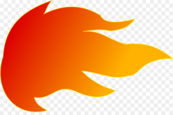 Fireball Logo clipart - Yellow, Orange, Bird, transparent ...