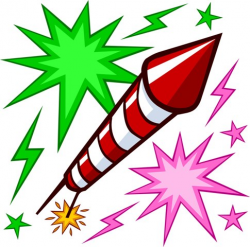 Free Fireworks Cartoon, Download Free Clip Art, Free Clip ...