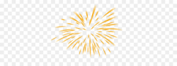 Fireworks Background clipart - Fireworks, Yellow, Line ...