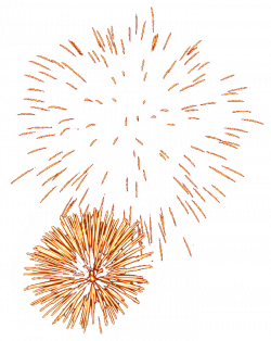 Fireworks Firecracker Clip art - fireworks 700*880 transprent Png ...