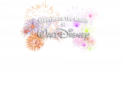 Magic of Disney at Travel With Hilo Travel Agency in Fort Lauderdale