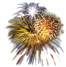 Fireworks Transparent PNG Pictures - Free Icons and PNG Backgrounds