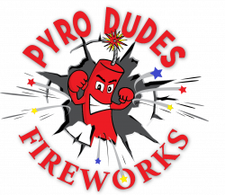 Products – Pyro Dudes Consumer