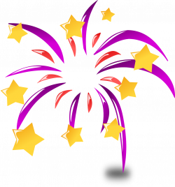 Gratis afbeelding op Pixabay - Nieuwjaar, New Year'S Day, Vuurwerk ...
