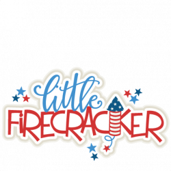 Free Cute Firecracker Cliparts, Download Free Clip Art, Free ...