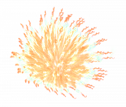 Fireworks PNG Image - PurePNG | Free transparent CC0 PNG Image Library