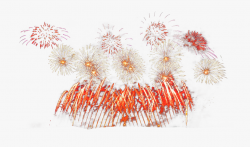 Download Fireworks Crackers Png Transparent Images ...