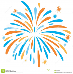 Fireworks Clipart | Free download best Fireworks Clipart on ...