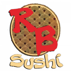 RB Sushi - Rancho Bernardo Delivery - 16405 Bernardo Center Dr San ...
