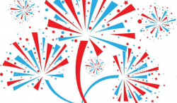 Free Red White Cliparts, Download Free Clip Art, Free Clip ...