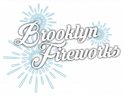 Brooklyn Fireworks | Community Fireworks Show
