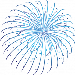 Fireworks Clip art - Sparks Cliparts 901*908 transprent Png Free ...
